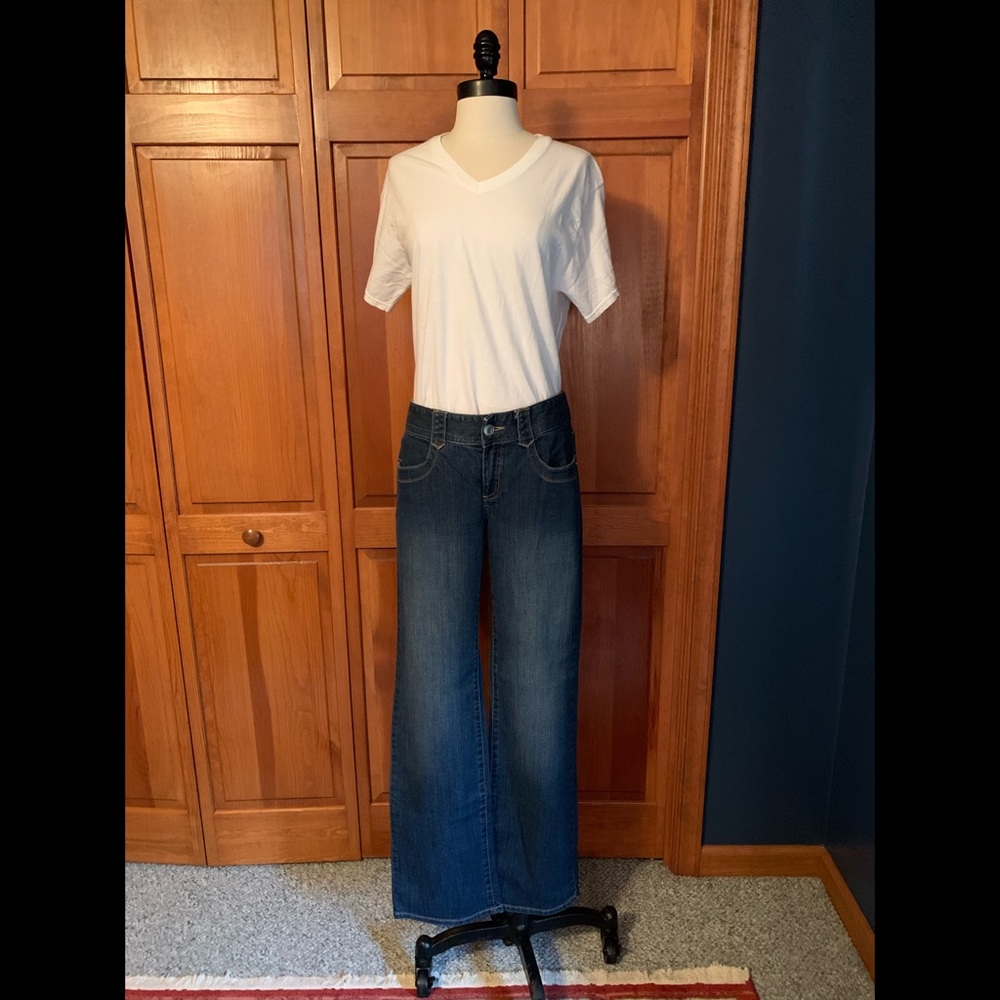 MK Michael Kors Jeans